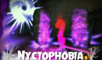 Nyctophobia EN Global Steam