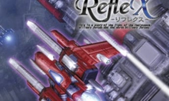 RefleX EN Global Steam