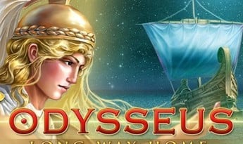Odysseus: Long Way Home EN Global Steam