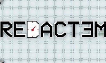 Redactem EN/PL/ZH/ZH Global Steam