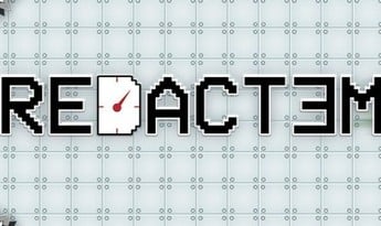 Redactem EN/PL/ZH/ZH Global Steam