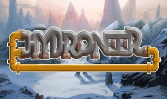Hydroneer EU Steam Gift