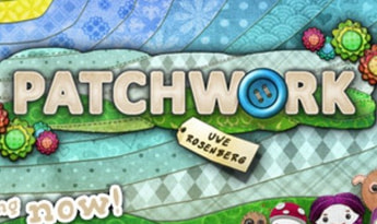 Patchwork EN/DE/FR/JA/KO/RU/ZH/ES Global Steam