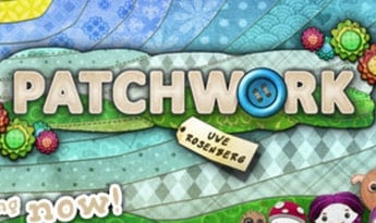 Patchwork EN/DE/FR/JA/KO/RU/ZH/ES Global Steam