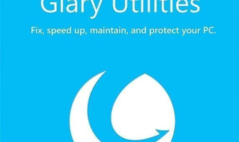 Glary Utilities Pro 1 Year 3 Devices EN Global Software License