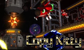 Copy Kitty EN Global Steam