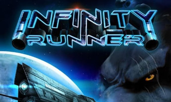 Infinity Runner EN Global Steam