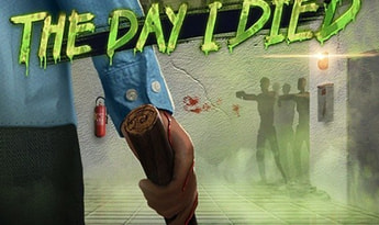 The Day I Died EN Global Steam