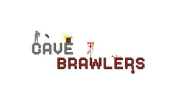 Cave Brawlers EN/FR/RU/ZH/ES/SV/AR Global Steam