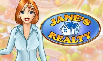 Jane's Realty EN/DE/FR/IT/RU/ES Global Steam