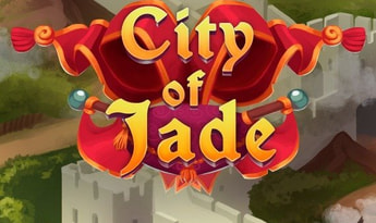 City Of Jade: Imperial Frontier EN/DE/PT/RU/ZH Global Steam