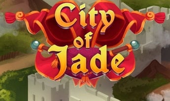 City Of Jade: Imperial Frontier EN/DE/PT/RU/ZH Global Steam