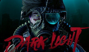 Dark Light EN/JA/ZH/ZH Global Steam