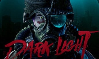 Dark Light EN/JA/ZH/ZH Global Steam