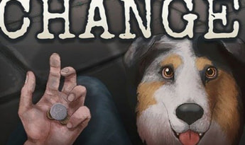 Change: A Homeless Survival Experience EN Global Steam