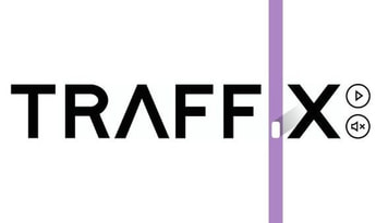Traffix Global Steam