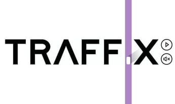 Traffix Steam Global