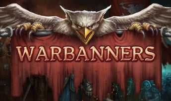 Warbanners EN/DE/RU Global Steam