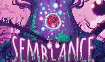Semblance EN/DE/FR/JA/KO/PT/RU/ZH Global Steam