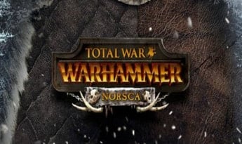 Total War: Warhammer - Norsca DLC EN/DE/FR/ES EU Steam