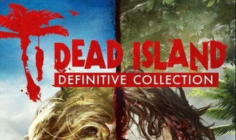 Dead Island - Definitive Collection EN EU Steam