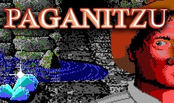 Paganitzu EN Global Steam