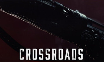 Hunt: Showdown - Crossroads DLC EN/DE/FR/IT/ES EU Steam Gift