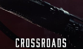 Hunt: Showdown - Crossroads DLC EN/DE/FR/IT/ES EU Steam Gift