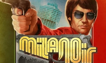 Milanoir EN Global Steam