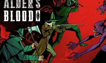 Alder's Blood EN Global Steam