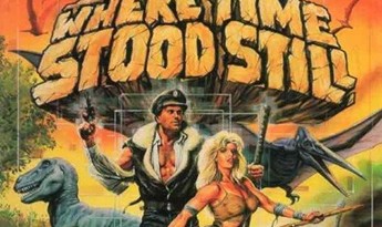 Where Time Stood Still EN Global Steam