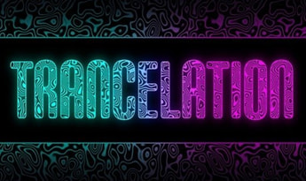 Trancelation EN/DE/FR/PL/RU/ZH/ES Global Steam