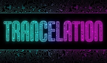 Trancelation Steam Global