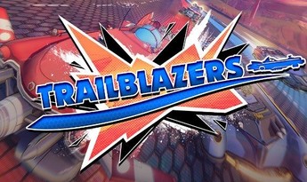 Trailblazers EN/DE/FR/IT/JA/PT/ES Global Steam
