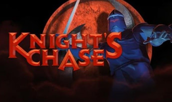 Time Gate: Knight's Chase EN Global Steam