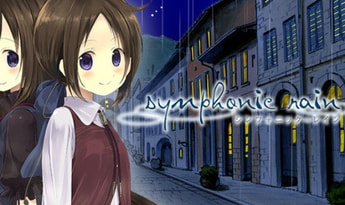 Symphonic Rain EN/JA/RU/ZH/ZH Global Steam