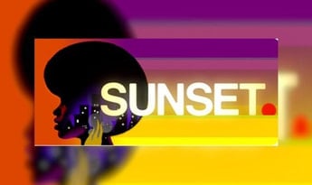 Sunset Steam Global