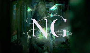 Spirit Hunter: NG EN/JA Global Steam