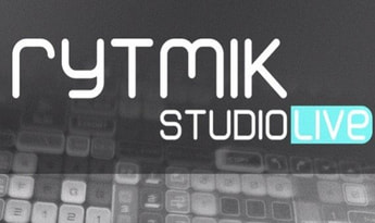 Rytmik Studio - Rytmik Live DLC EN Global Steam