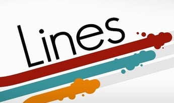 Lines Steam Global