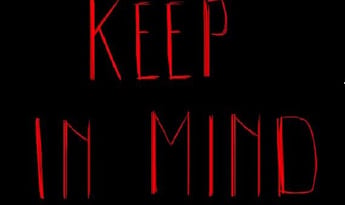 Keep in Mind: Remastered Steam Global