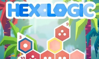 Hexologic EN/DE/FR/ES Global Steam