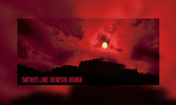 SLG Remix EN Global Steam