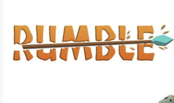 Rumble Steam Global