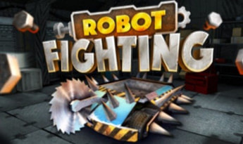 Robot Fighting EN/DE/FR/IT/ES Global Steam