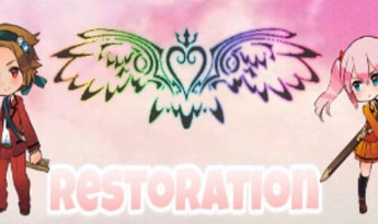 Restoration EN Global Steam