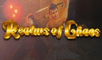 Realms of Chaos EN Global Steam