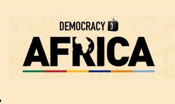 Democracy 3: Africa EN/DE/FR Global Steam