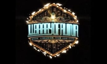 Library Of Ruina EN/JA/KO/ZH EU Steam Gift
