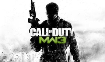 CoD Call of Duty: Modern Warfare 3 - Bundle EN/DE/FR/IT/ES Global Steam Gift